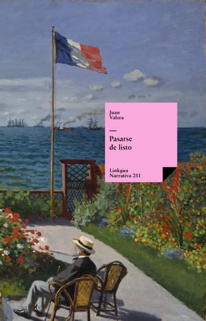ŷKoboŻҽҥȥ㤨Pasarse de listoŻҽҡ[ Juan Valera ]פβǤʤ415ߤˤʤޤ