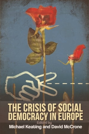 Crisis of Social Democracy in Europe