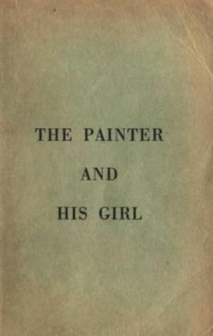 Painter And His Girl