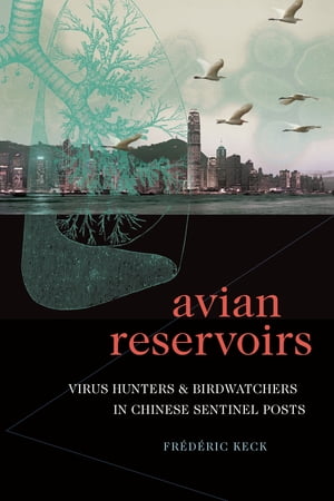 Avian Reservoirs