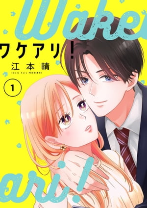 辰ꡪޤդǡۡŻҽҡ[  ]