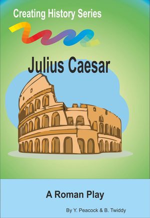 Julius Caesar