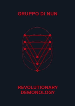 Revolutionary Demonology