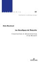 Les Bucoliques de Th?ocrite Construction et d?construction d’un Recueil【電子書籍】[ A...