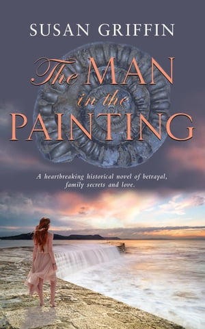 The Man in the PaintingŻҽҡ[ Susan Griffin ]