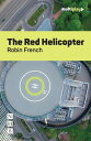 The Red Helicopter (Multiplay Drama)