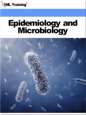 ŷKoboŻҽҥȥ㤨Epidemiology and Microbiology (Microbiology and Blood Includes Introduction to Disease Transmission, Public Health Microbiology, Bacteria, Viruses, Fungi, Protozoa, Helminths, Practical Application, Water and Sewage, Disinfection, SteriŻҽҡۡפβǤʤ450ߤˤʤޤ