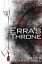 Erra's Throne, Column 2Żҽҡ[ James Carmichael ]