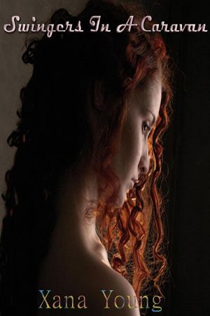 Swingers In A Caravan【電子書籍】[ Xana Young ]
