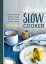 Ultimate Slow Cooker 100 New and Delicious Recipes from the Queen of Slow CookingŻҽҡ[ Sally Wise ]