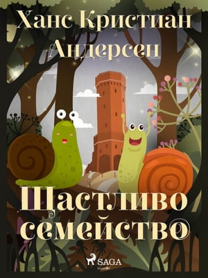 ѧݧڧӧ ֧ާ֧ۧӧŻҽҡ[ ѧߧ ڧڧѧ ߧէ֧֧ ]