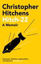 Hitch 22 Nominated for the National Book Critics Circle Award