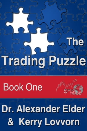 The Trading Puzzle