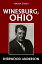 Winesburg, Ohio by Sherwood AndersonŻҽҡ[ Sherwood Anderson ]