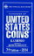 Handbook of United States Coins 2014