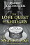 The Love Quest of Smidgen the Snack Cake A Scifi StoryŻҽҡ[ Robert Jeschonek ]
