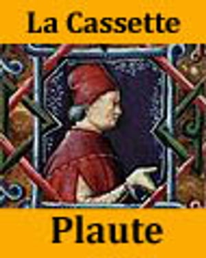 La Cassette【電子書籍】[ Plaute ]