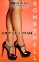 ŷKoboŻҽҥȥ㤨BombshellŻҽҡ[ Jody Gehrman ]פβǤʤ360ߤˤʤޤ