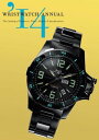 ŷKoboŻҽҥȥ㤨Wristwatch Annual 2014: The Catalog of Producers, Prices, Models, and SpecificationsŻҽҡۡפβǤʤ1,815ߤˤʤޤ