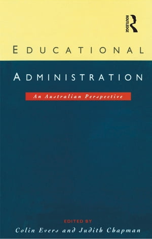 Educational AdministrationŻҽҡ