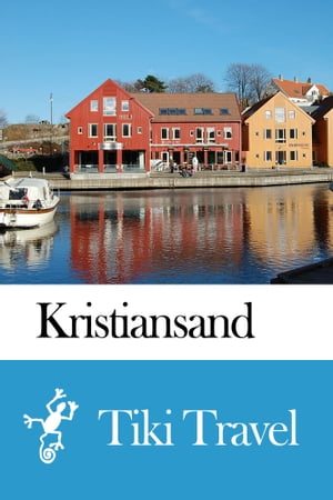 Kristiansand (Norway) Travel Guide - Tiki Travel