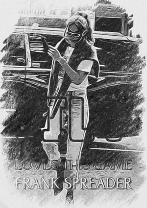 ŷKoboŻҽҥȥ㤨Lily Loves This GameŻҽҡ[ Frank Spreader ]פβǤʤ113ߤˤʤޤ