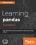 python pandas get¤Î²èÁü