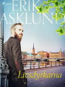 ＜p＞I sk?rg?rden utanf?r Trosa uppst?r i b?rjan av trettiotalet en koloni av unga skalder, med stora litter?ra ambitioner...