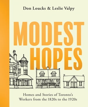 Modest Hopes