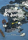 Billones en juego El futuro de la energ?a africana y de c?mo hacer negocios / Billions at Play (Spanish Edition)