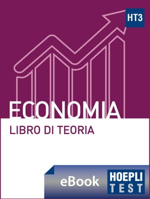 Hoepli Test 3 Economia