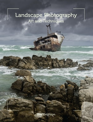 Landscape Photography