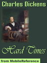 ŷKoboŻҽҥȥ㤨Hard Times (Mobi ClassicsŻҽҡ[ Charles Dickens ]פβǤʤ132ߤˤʤޤ