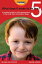 ŷKoboŻҽҥȥ㤨What Does It Mean to Be Five? A practical guide to child development in the Early Years Foundation StageŻҽҡ[ Jennie Lindon ]פβǤʤ1,868ߤˤʤޤ