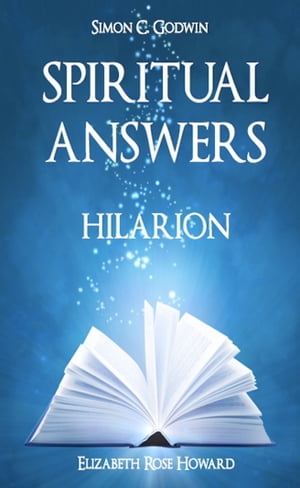 Spiritual Answers