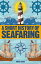 A Short History of Seafaring