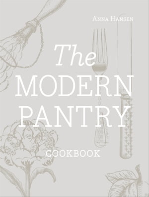 The Modern Pantry