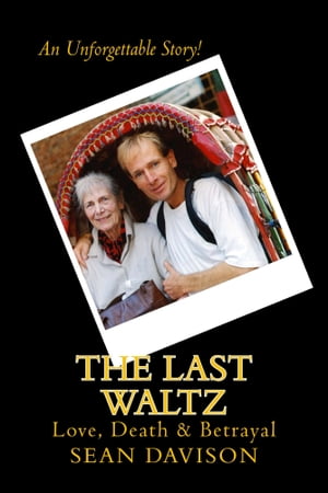 The Last Waltz