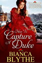 ŷKoboŻҽҥȥ㤨How to Capture a Duke A Regency Historical ROmanceŻҽҡ[ Bianca Blythe ]פβǤʤ80ߤˤʤޤ