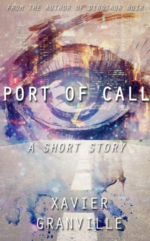 Port of Call