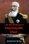 ŷKoboŻҽҥȥ㤨The Untold History of king Leopolds Ghost Colonial African story of Greed, red rubber, and Heroism in Congo 1885Żҽҡ[ Creative Art Favour ]פβǤʤ934ߤˤʤޤ