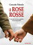 Il Rose Rosse【電子書籍】[ Corrado Morale ]