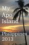 My Apo Island, Philippines 2013