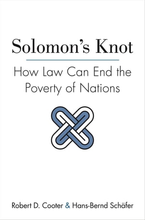 Solomon's Knot