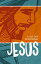 Jesus A 365-Day DevotionalŻҽҡ[ Zondervan ]