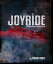 JOYRIDE