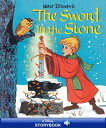 ŷKoboŻҽҥȥ㤨Disney Classic Stories: The Sword in the StoneŻҽҡ[ Disney Books ]פβǤʤ567ߤˤʤޤ