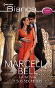 La novia y sus secretos【電子書籍】 Marcella Bell