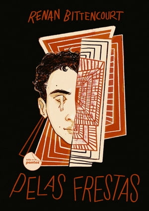 ŷKoboŻҽҥȥ㤨Pelas FrestasŻҽҡ[ Renan Bittencourt ]פβǤʤ150ߤˤʤޤ