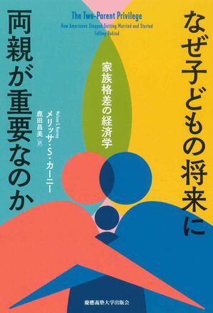 鹿田昌美